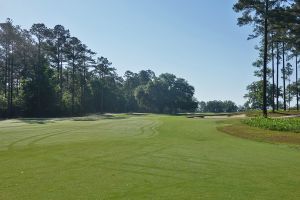 Congaree 2nd Fairway